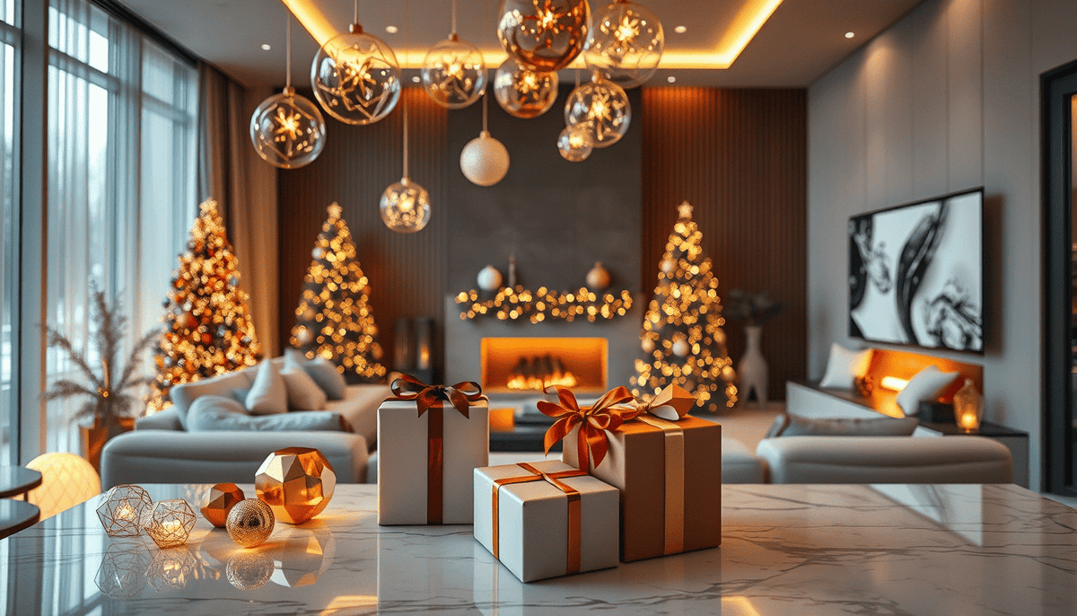 Le Tendenze Natale 2026: Guida Completa ai Regali Tech più Desiderati