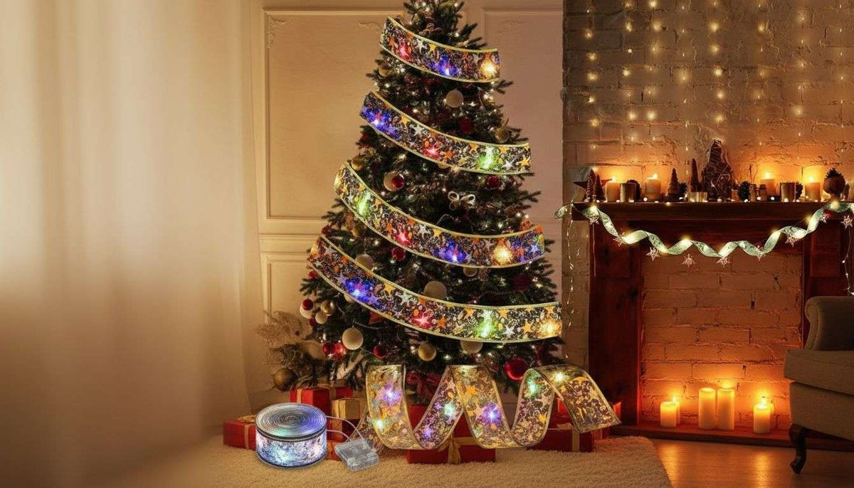 Anteprima Natale 2026 | Tendenze, idee, nuovi prodotti