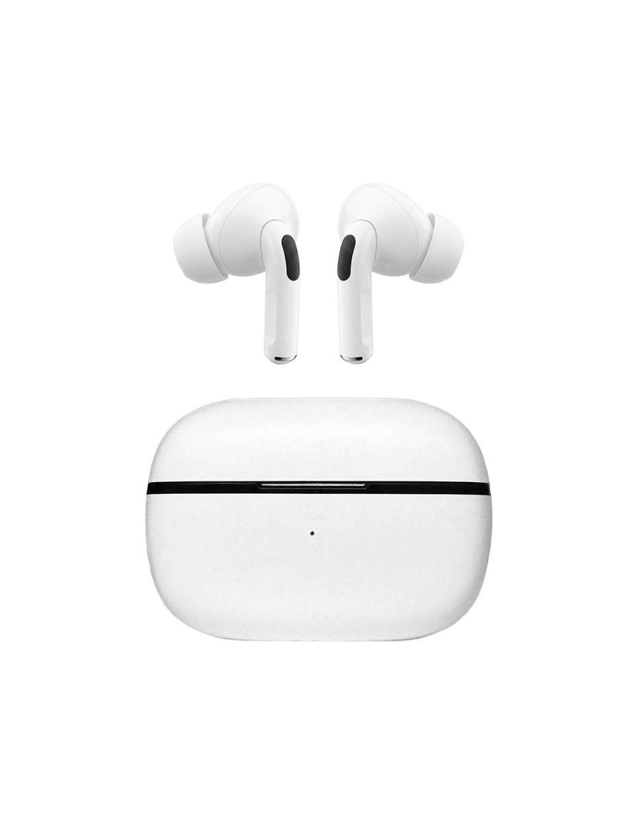 Auricolari con Traduttore - MercatoneSmart.it