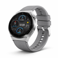 Smartwatch V5 7 cinturini