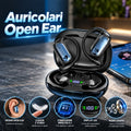 Auricolari Bluetooth Wireless Sport