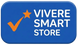 viveresmart.store – Home