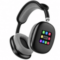 Cuffie Wireless BS619 - MercatoneSmart.it