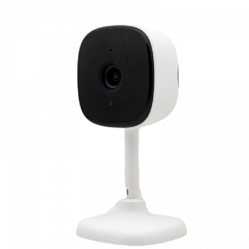 Telecamera di sicurezza domestica WiFi videosorveglianza