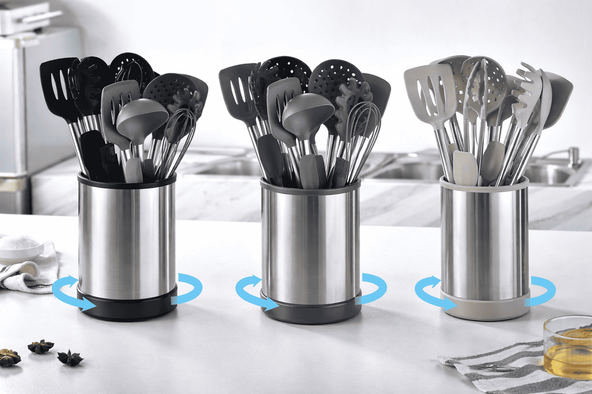 Set Utensili 12 pezzi - MercatoneSmart.it