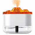 Umidificatore Diffusore Vulcano - MercatoneSmart.it