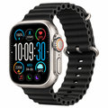 Smartwatch Sport