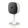Telecamera di sicurezza domestica WiFi videosorveglianza