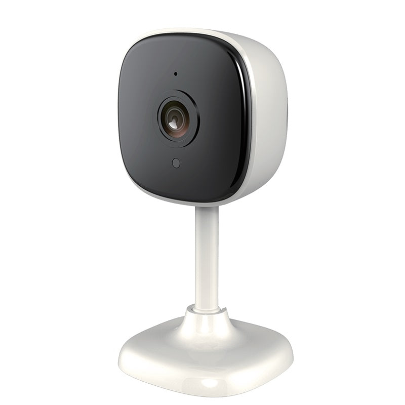 Telecamera di sicurezza domestica WiFi videosorveglianza