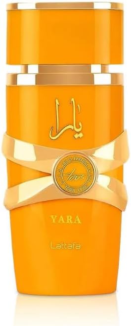 Lattafa Yara Tous – Eau de Parfum Donna 100 ml