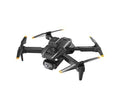 Drone Quadcopter Wifi 1080P - MercatoneSmart.it
