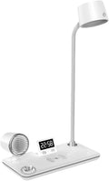Lampada LED 4in1 - MercatoneSmart.it