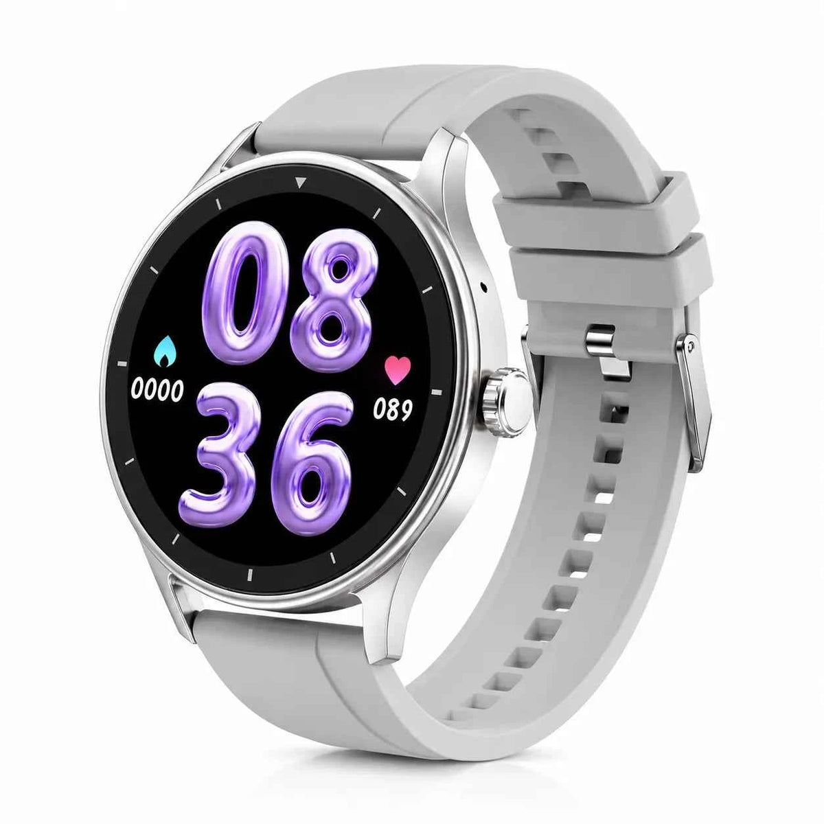 Smartwatch Mi30 Beauty - MercatoneSmart.it