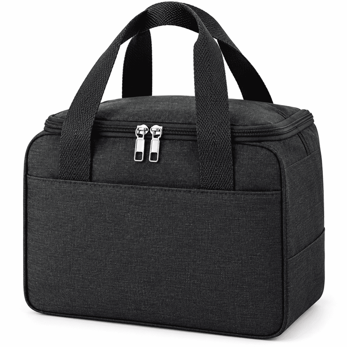 Borsa Porta Pranzo Termica