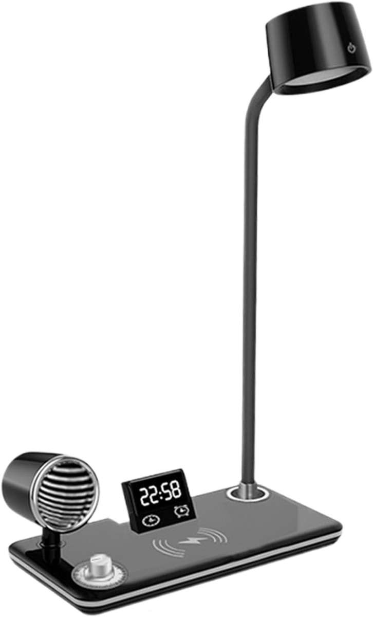 Lampada LED 4in1 - MercatoneSmart.it