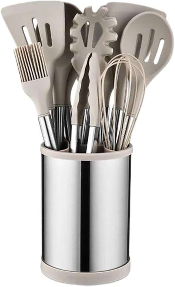 Set Utensili 12 pezzi - MercatoneSmart.it