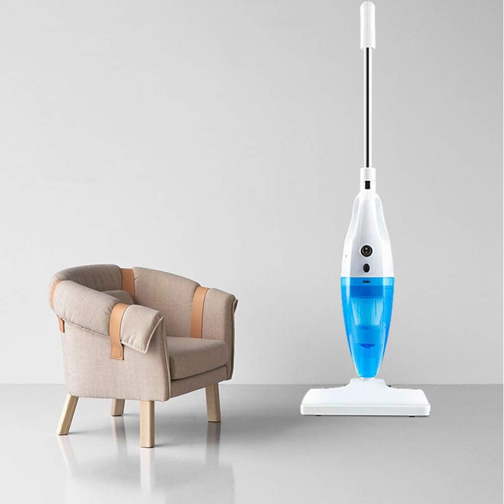 Aspirapolvere 2in1 1600w
