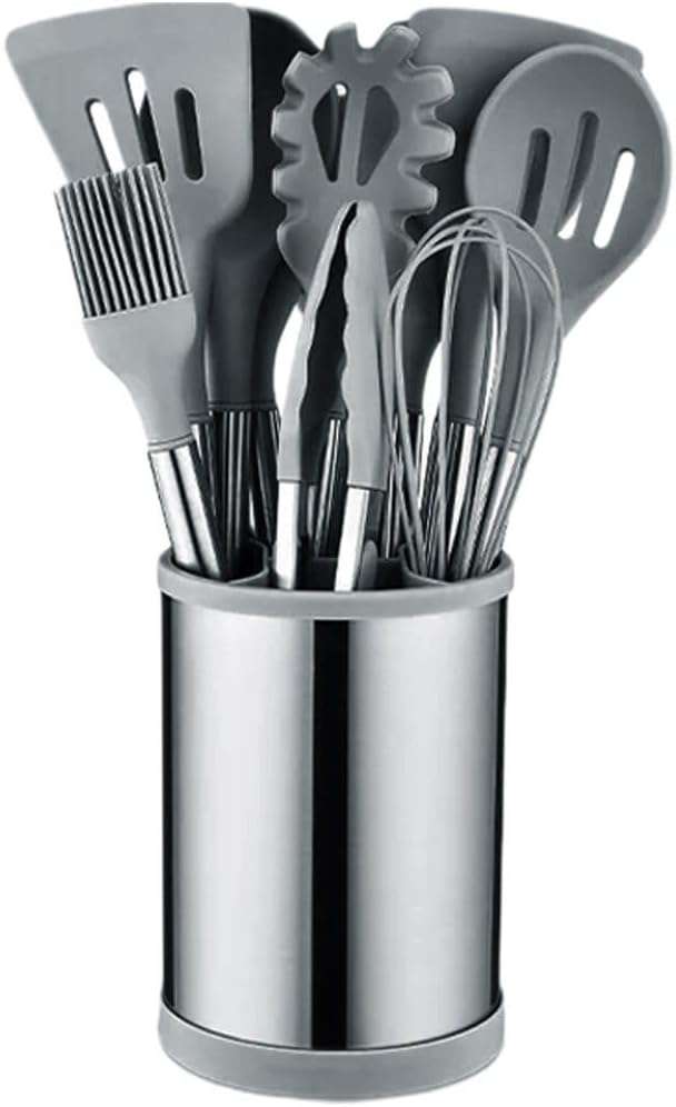 Set Utensili 12 pezzi - MercatoneSmart.it