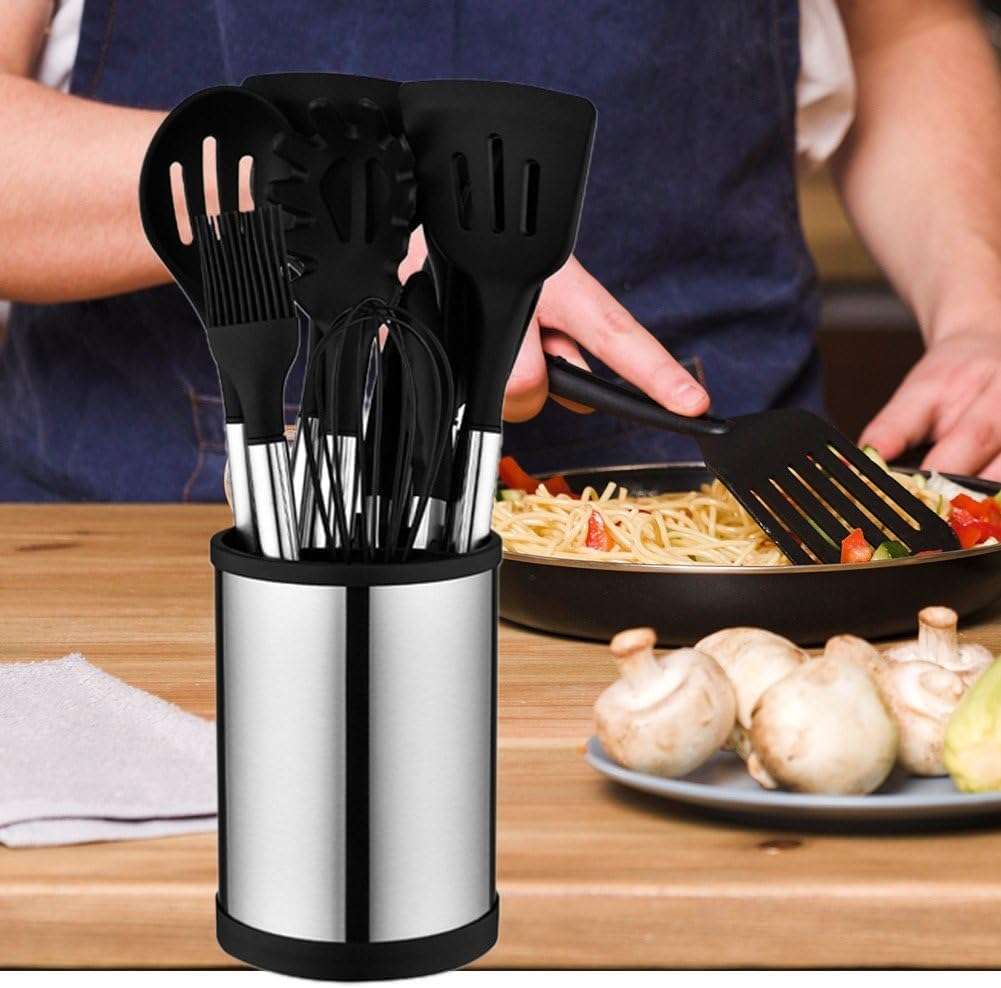 Set Utensili 12 pezzi - MercatoneSmart.it