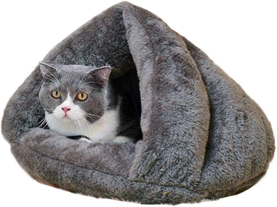 Cuccia morbida 45x45 - MercatoneSmart.it