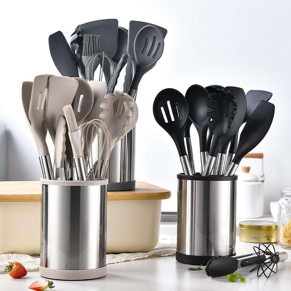 Set Utensili 12 pezzi - MercatoneSmart.it
