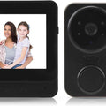 Videocitofono con Monitor - MercatoneSmart.it