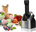 Macchina per gelato - MercatoneSmart.it