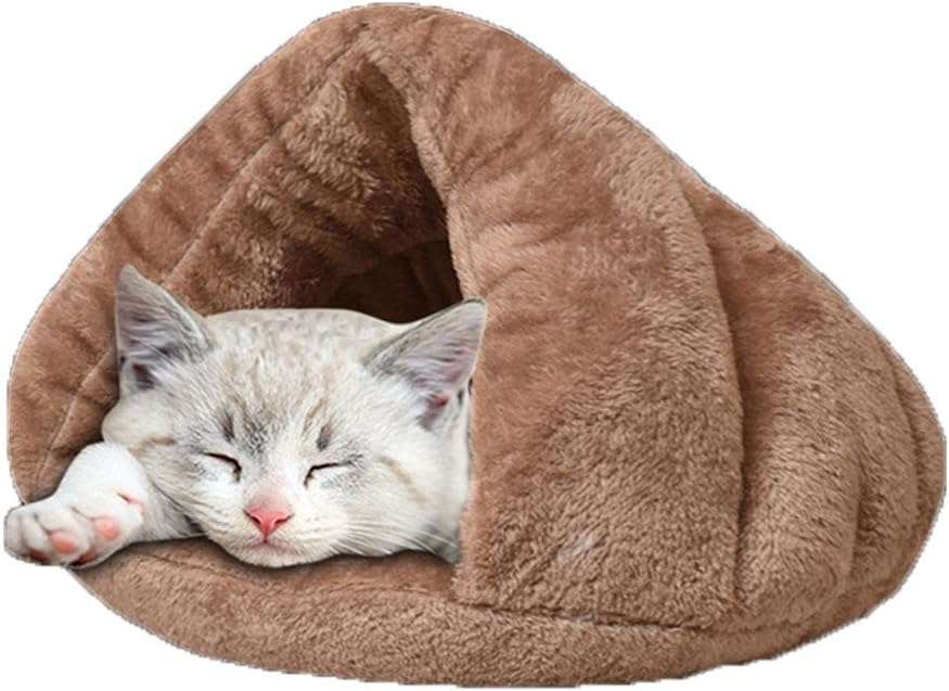 Cuccia morbida 45x45 - MercatoneSmart.it
