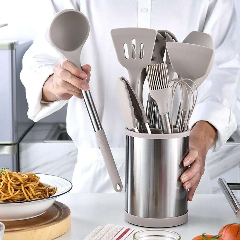 Set Utensili 12 pezzi - MercatoneSmart.it