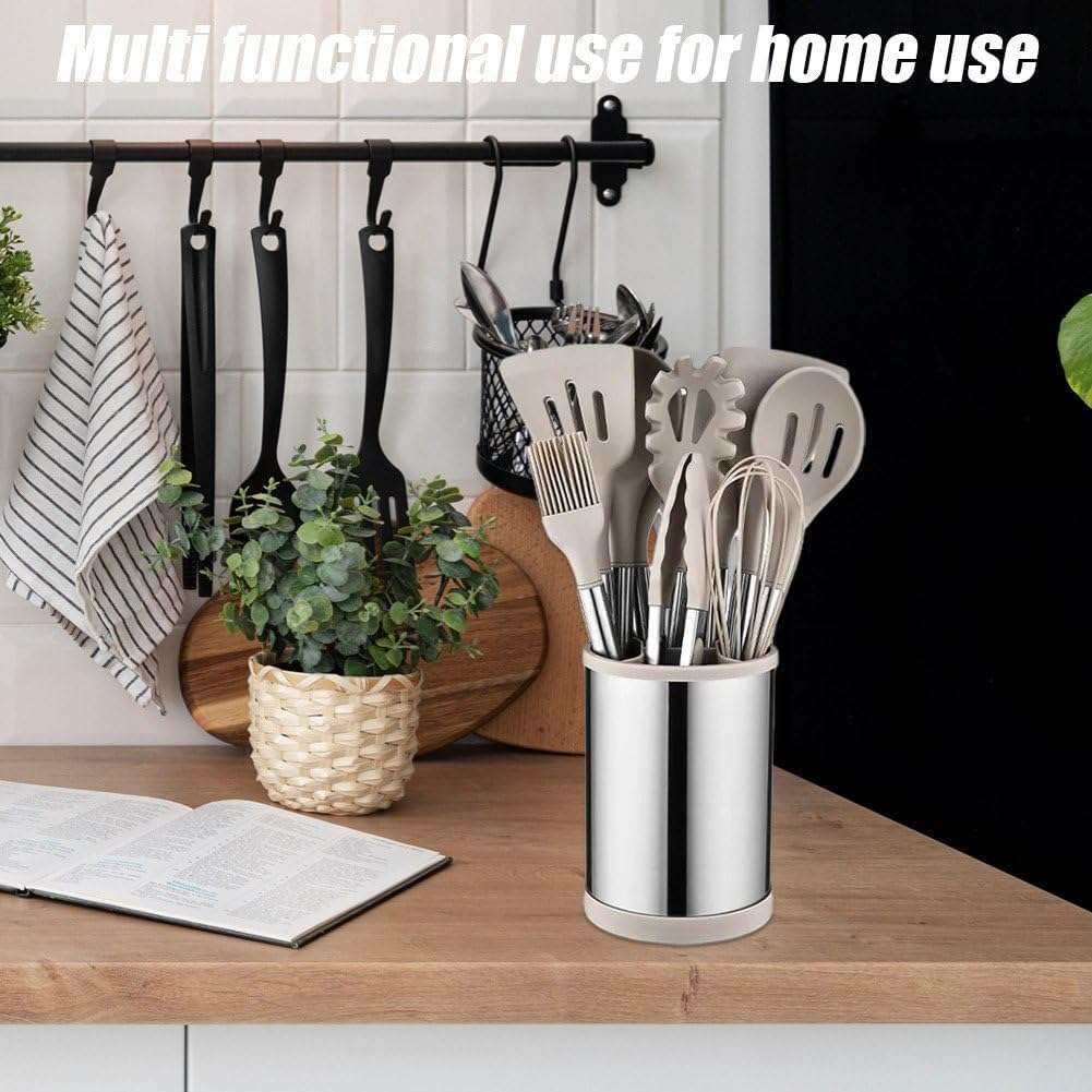 Set Utensili 12 pezzi - MercatoneSmart.it