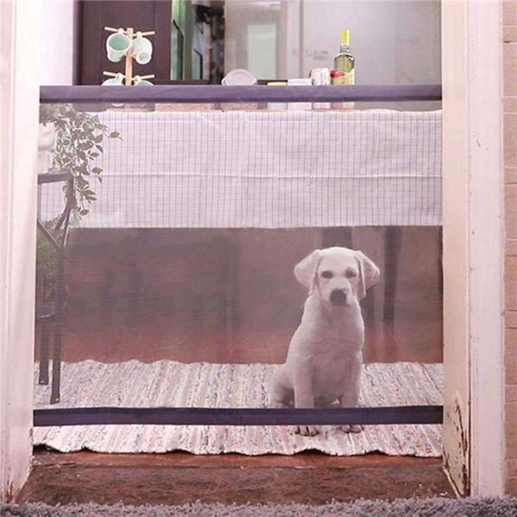 Recinto per cane - MercatoneSmart.it