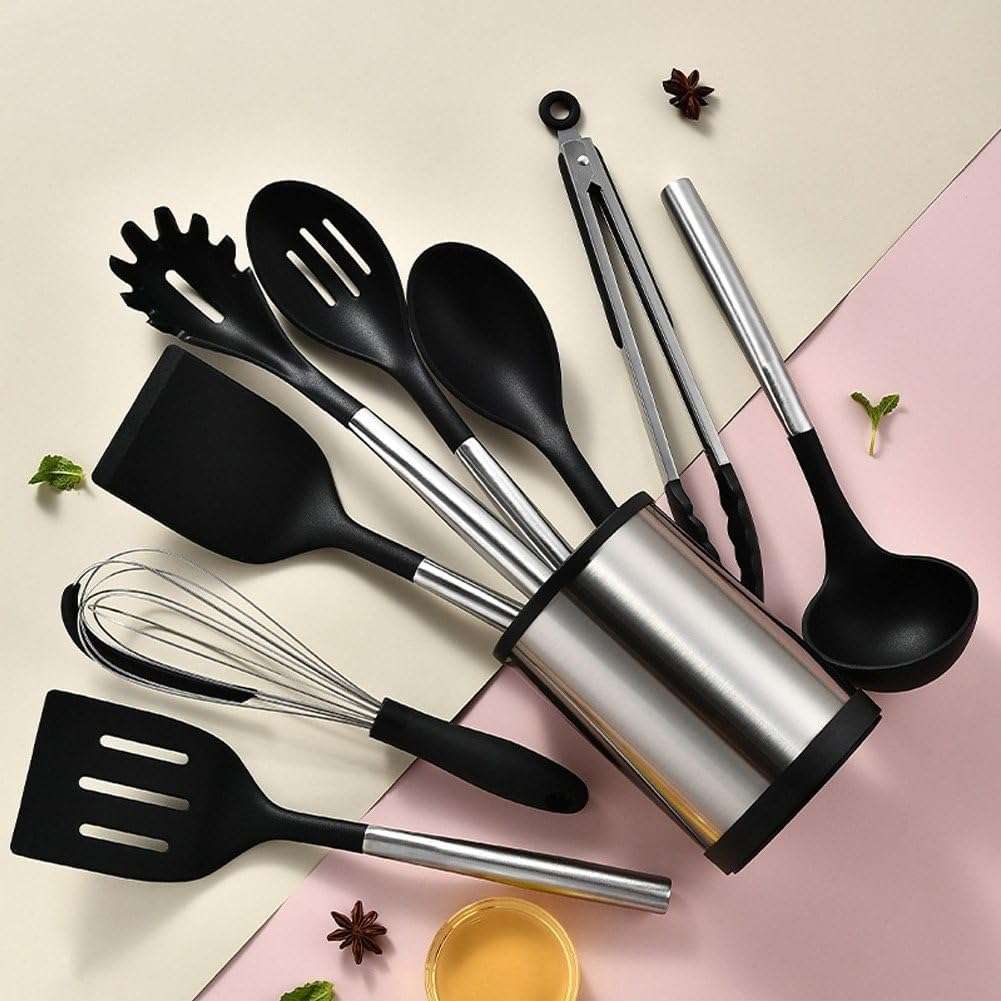 Set Utensili 12 pezzi - MercatoneSmart.it