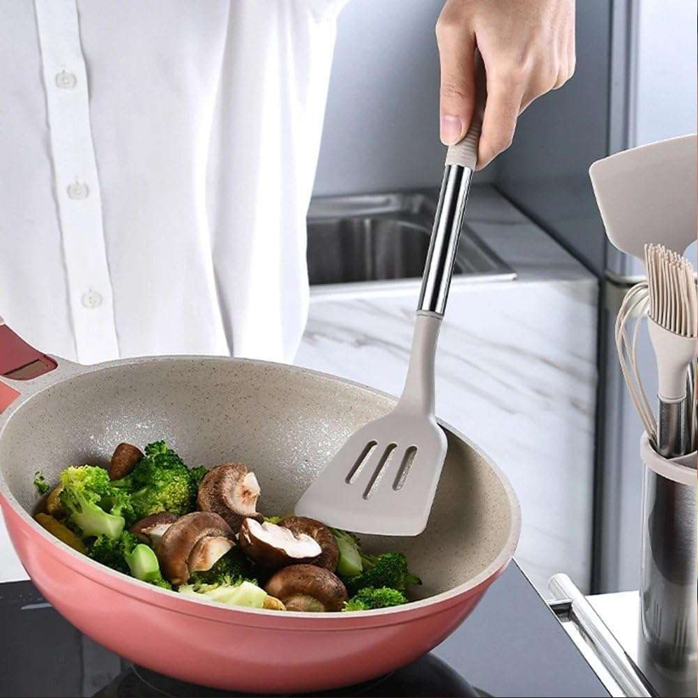 Set Utensili 12 pezzi - MercatoneSmart.it