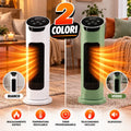 Termoventilatore Smart Tower