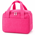 Borsa Porta Pranzo Termica