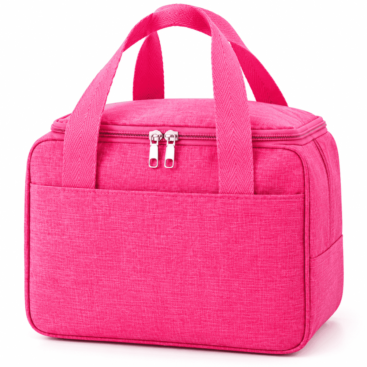 Borsa Porta Pranzo Termica