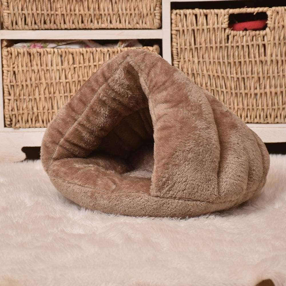 Cuccia morbida 45x45 - MercatoneSmart.it