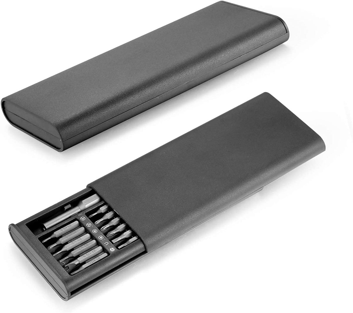 Set di cacciaviti 24in1