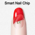 Chip per unghie n3 smart
