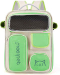 Zaino per Cani e Gatti - MercatoneSmart.it