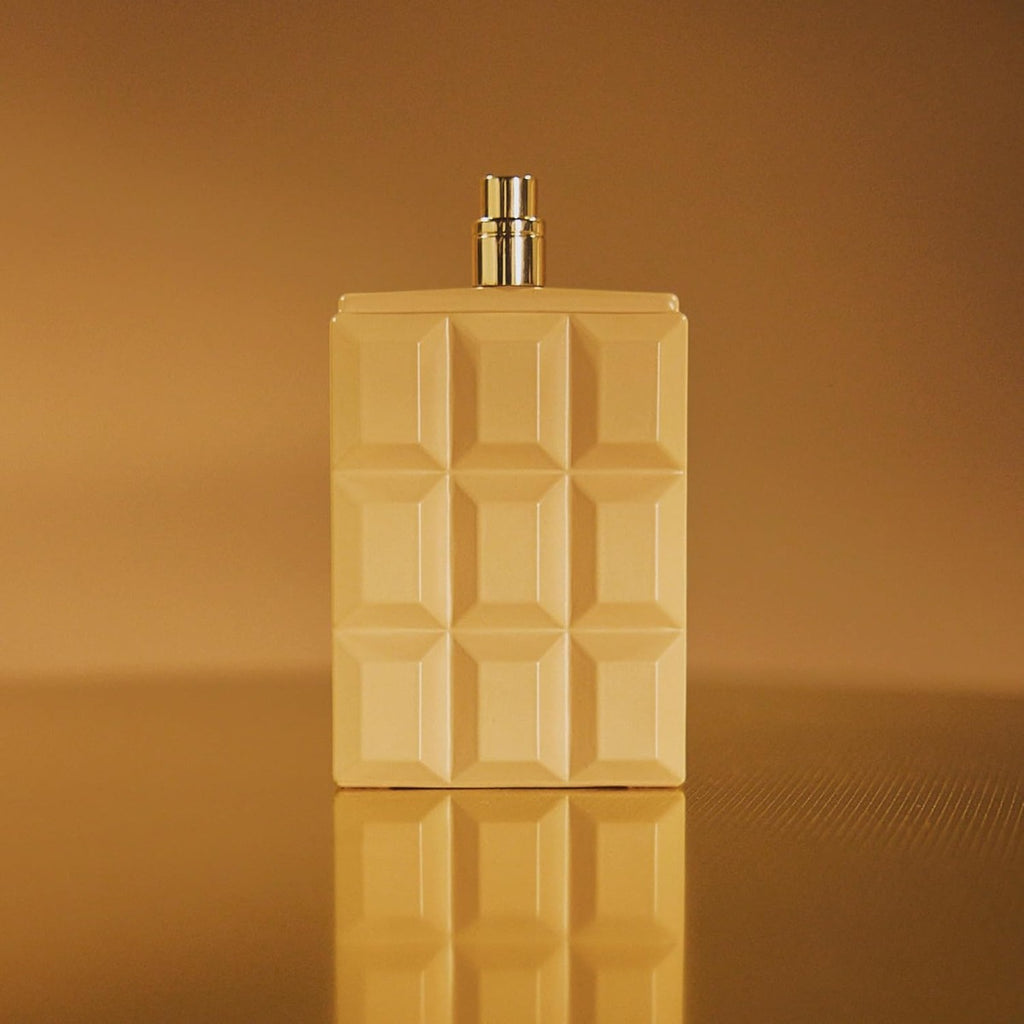 Sabrina Carpenter Sweet Tooth Caramel Dream Profumo Donna Eau De Parfum Spray 75 ml