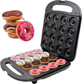 Macchina per mini ciambelle - MercatoneSmart.it