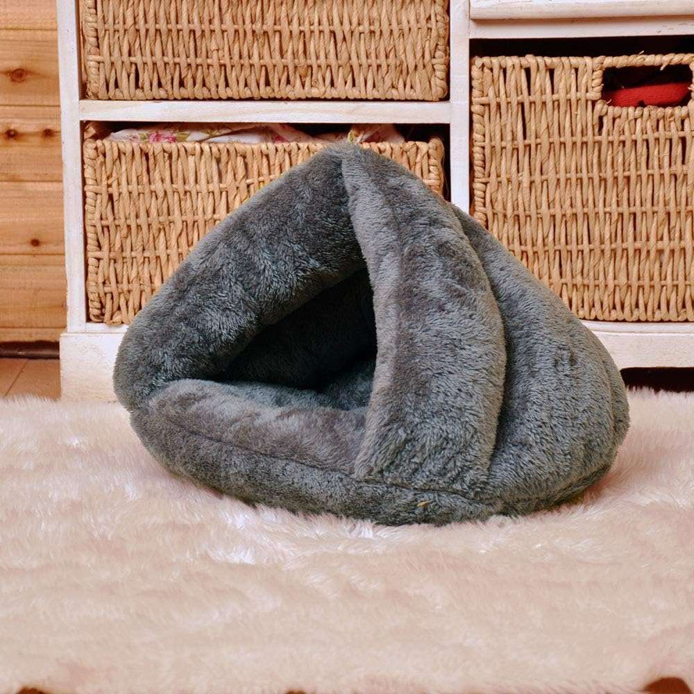 Cuccia morbida 45x45 - MercatoneSmart.it
