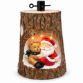 Base per albero 35cm - MercatoneSmart.it