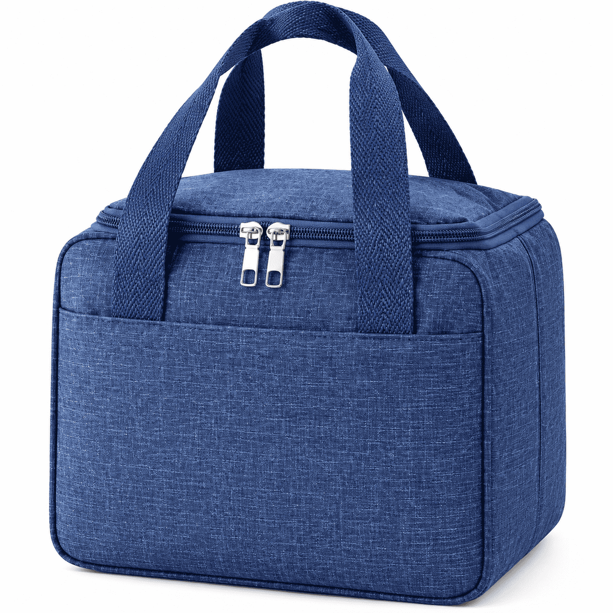 Borsa Porta Pranzo Termica