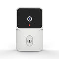Video campanello wi-fi - MercatoneSmart.it