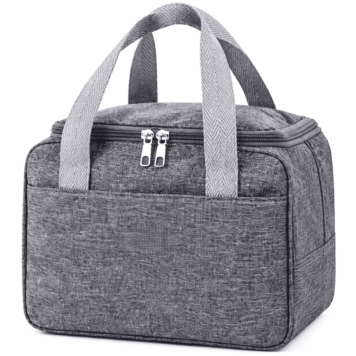 Borsa Porta Pranzo Termica