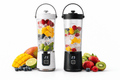 Frullatore Portatile - MercatoneSmart.it