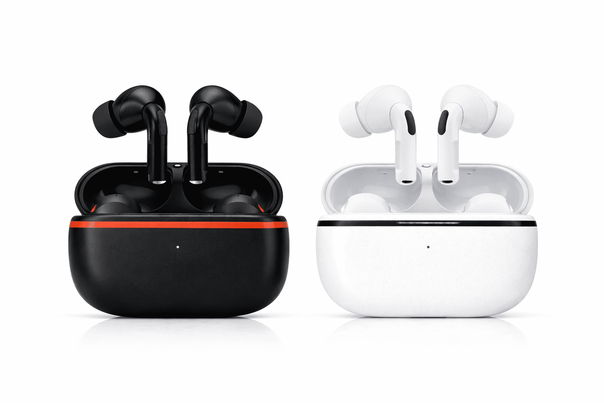 Auricolari con Traduttore - MercatoneSmart.it