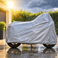 Telo Coprimoto 210x120cm - Mercatone Smart
